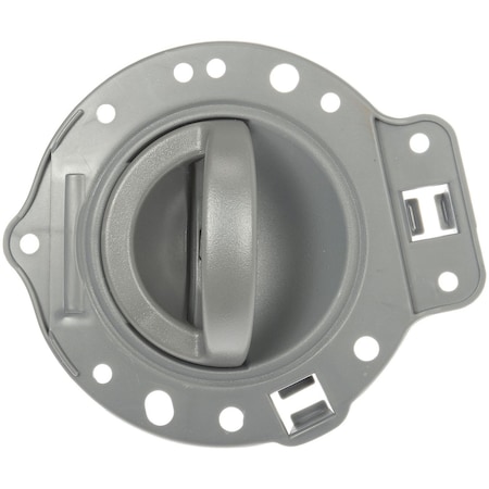 Dorman INTERIOR DOOR HANDLE 83979